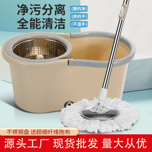 �p�����D�ϰ����l����ϴ�ɝ���Î�݆Ͱ����˦���ϰ��ϲ�Ͱ���b