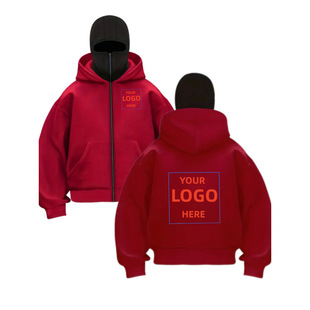 �羳�ﶬ�����˼ӽq�p�Bñ��ӡ���D�������l������