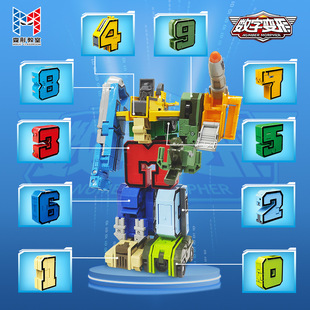 �ŵ�2801�t����׃�νM�����b�Ї��eľ��ߔ[��ģ�̓�ͯ�ƽ̶YƷ