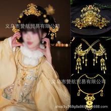 ���ưll��ȫ��һ���������^�ȫ���A���P��������b�h���l�