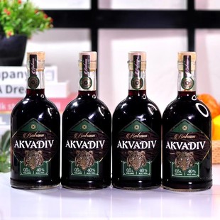 �׶��_˹����ԭ�b�M�ڶ��_˹���^�Ʋ�ș�����ϻ����������Ʒ