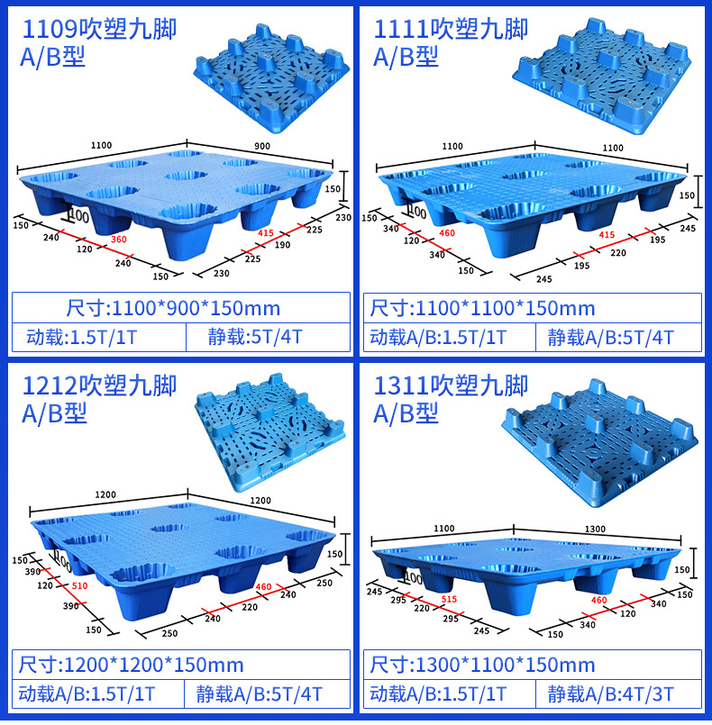 吹九脚塑托盘详情页_09