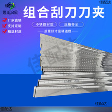 īεMϵAӡˢCīƬܸеٷǘ˹εA