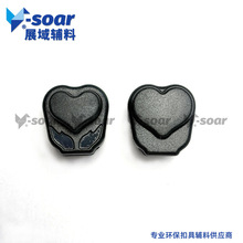 ���ϭh���¿��״��K���ɿ� ֹ���� �{���۷���������Ьñ���