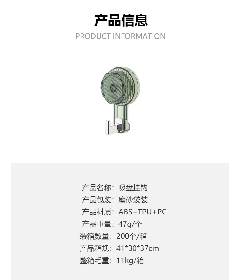 i2uUjf6mxdTrdS47SARwxHaZvzprdssgqSeJ