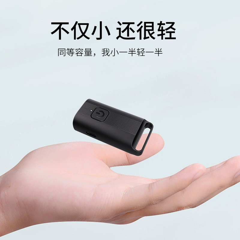 Трансграничный мини ультразвуковой отпугиватель для собак портативный дрессировщик для собак