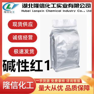 ����¡�Ż����_����6G���Q�|�Լt1���a