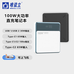 ��Ʒ100w�Pӛ����늌����ʳ������20000���������y�Ƅ��Դ