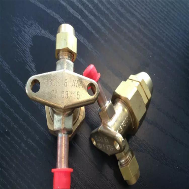 台湾JYELIH傑儷高压鼓风机 HB-3326HS