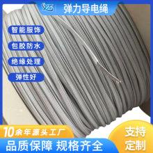 ��ƽEMS���ܷ��b����K ���z��ˮ�^���y�w�S��������K��ƽ