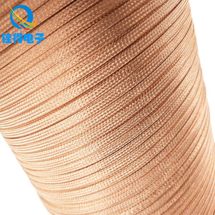 ㌵ù���TZ   136/0.06BC  ,���ɢ����̖�������~������