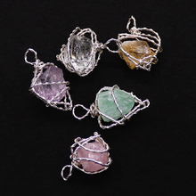 ��Ȼʯ��Ҏ�tˮ��ԭʯ���Ӳ��P䓾W���@������ DIYë����Ʒ���