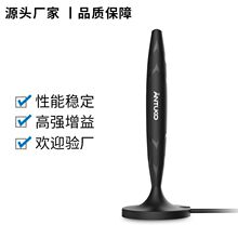 �������N˽ģ�ҕ�쾀�҃Ȕ��ֽ��������沨������̖���հ����J�C