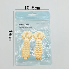 羳lTEMUϣ uͨ-opp ɫbh˗la