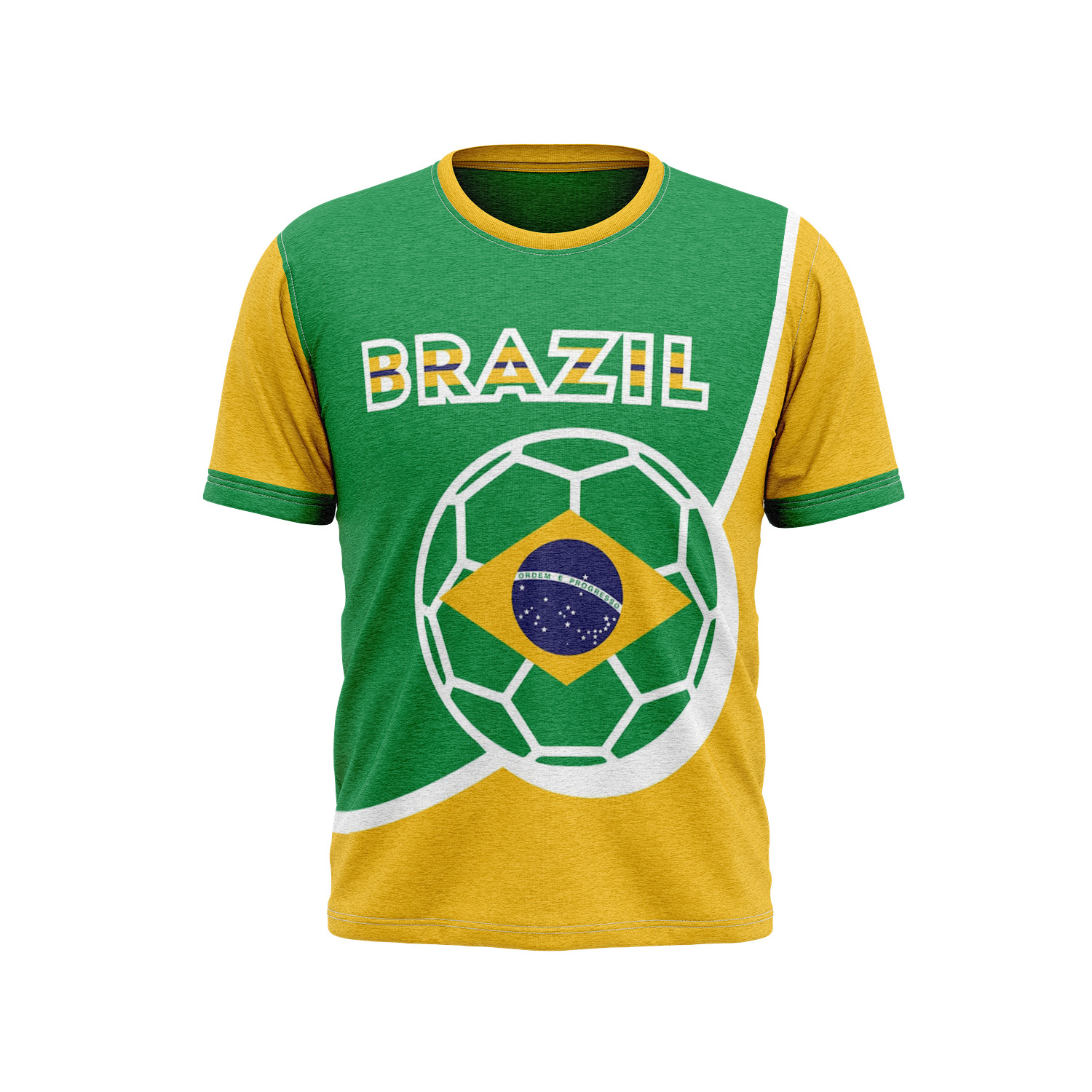 Impresión personalizada 2026 Copa del Mundo de Estados Unidos, Canadá, México, ropa deportiva, camiseta deportiva, camiseta de fútbol, camiseta de ojo de pájaro, camiseta de mangas cortas