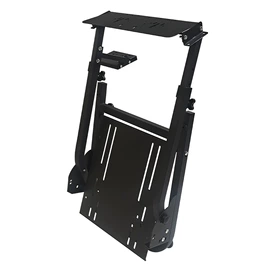 电玩设备;家具配件