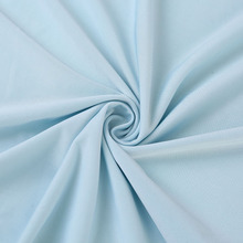 ����75D���z���찱���揗������·����\�]�L�z���b���ϏS�Ҷ���