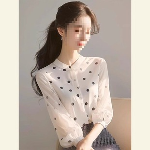 �r�r��С���¿�����ļ����c�p�gѩ���������߷������°ٴ�С��