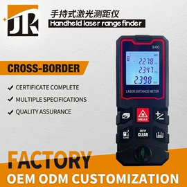 手电钻;套装电动工具;冲击钻