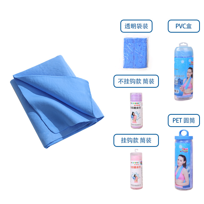 �¿��¹Ƥӡ��ë����ǿ��ˮ��ͷϴԡ��ͷë���˶�Ա��Ӿ�ٸ�ë��