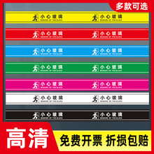 �T��С�Ĳ���������ײ�N����̈����T���R�N��˾������ճ܇�N����