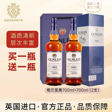 ���ߵ���ѿ��ʿ�ɡ�Ӣ���M����ʿ����Ƹ��m��W1852�����{�ƶY��