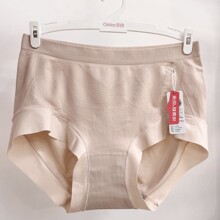 ����o�p��ѝ16709����X���������m͸��ʯīϩ����Ůʿƽ��ѝ