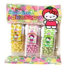 ���l�ձ��M�� Hello Kitty�����t��ݮ���}�殐����ζˮ���ǹ�21g