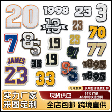 ����ë�����N���� ��X�������N DIY�b��·��ƶ����a�̽��a���N