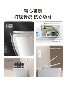 #�ڒ�ʽ�RͰ�����렝�[��ʽ���ˮ�䰵�b�젝�ҿ�Ƕ��ʽ��������