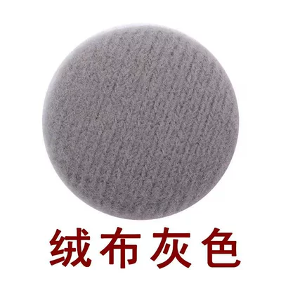 Car roof lining: Falling Off, Interior Repair - original-fabric-free-shipping-for-10-pieces-free-installation-tools-flannel-gray