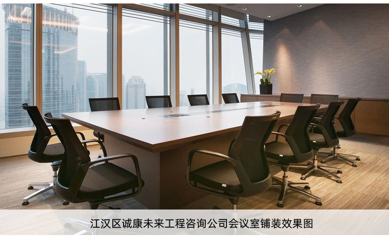 O1CN01odOtCo1aTBjj2Vvkr_!!3533983330-0-cib.jpg?__r__=1683536158533