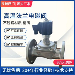 �S��ֱ�N���P�늴��y ����ĤƬʽ늴��y B41HPϵ��늴��y