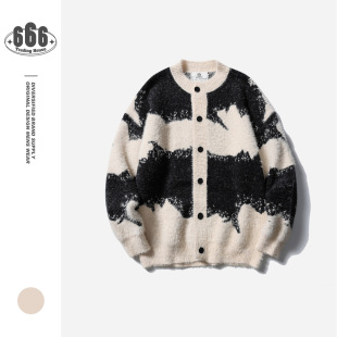 TIMACHINE�r�г����OӋ�и�ë����Ůᘿ��_����������ᘿ���MS068