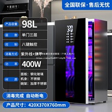 ���L�����rˮ��������ʽ�����뙙���ÏN������������