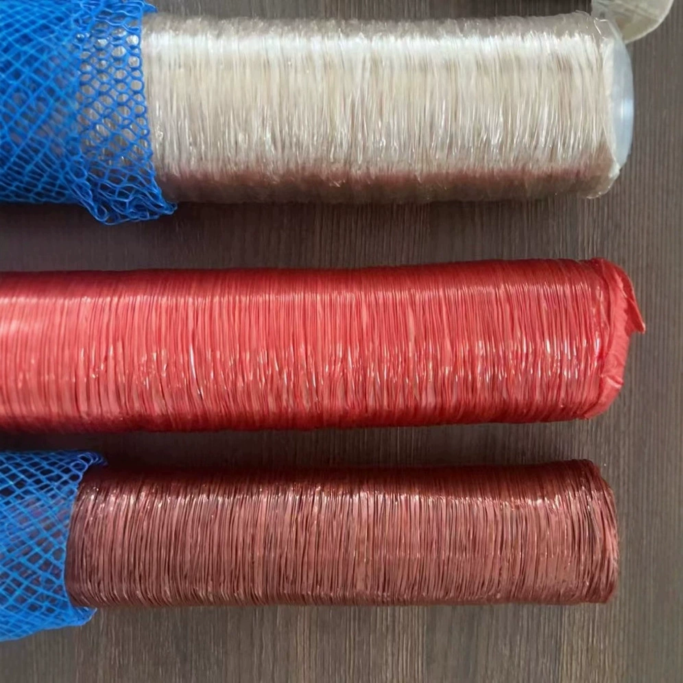 Целлюлозный корпус целлюлозный корпус 45мм 50мм 55мм 60мм 65мм 68мм 69мм