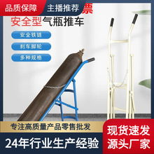 ܇Һƿ܇Ȳ܇݆ƿ\܇܇40L