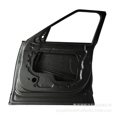 LR080195/0196 is suitable for the Door