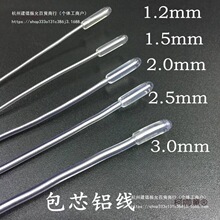 ��о�X�������~�Ƕ��Ͱ��z�X��͸��ܛ�����X��diy�o��