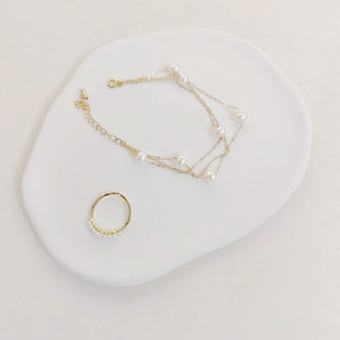 �Ĕz�����մ�������̥�P���յ���6��7�ǱP�ӉT�f�[�O�հ�DIY�߰�