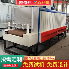 �����t ̼�w�S�A���������t �w�S�ͺϲ��������t �����t��ɾ�