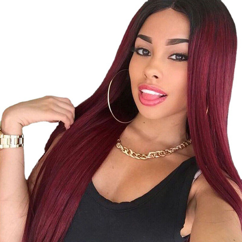 O1CN01kw1y4c1Bs2jnHG05X_!!0-0-