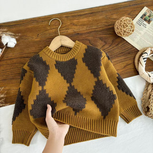 �nϵ���ͯë�´��＾�¿�����ͯᘿ�����ů��Ᵽů��������