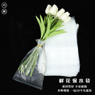 �r����ˮ����ů�r����ˮ�������iˮ��ˮ���ϴ����r�ܷ���x