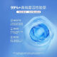 Medical Mechanical Face Cream Laser Medical Postoperative Care Barrier Class II Dressing Recombinant Collagen Face Cream