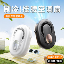 �첱С�L�ȑ���usb��늴��L�����@�p���ֳ������yʽ