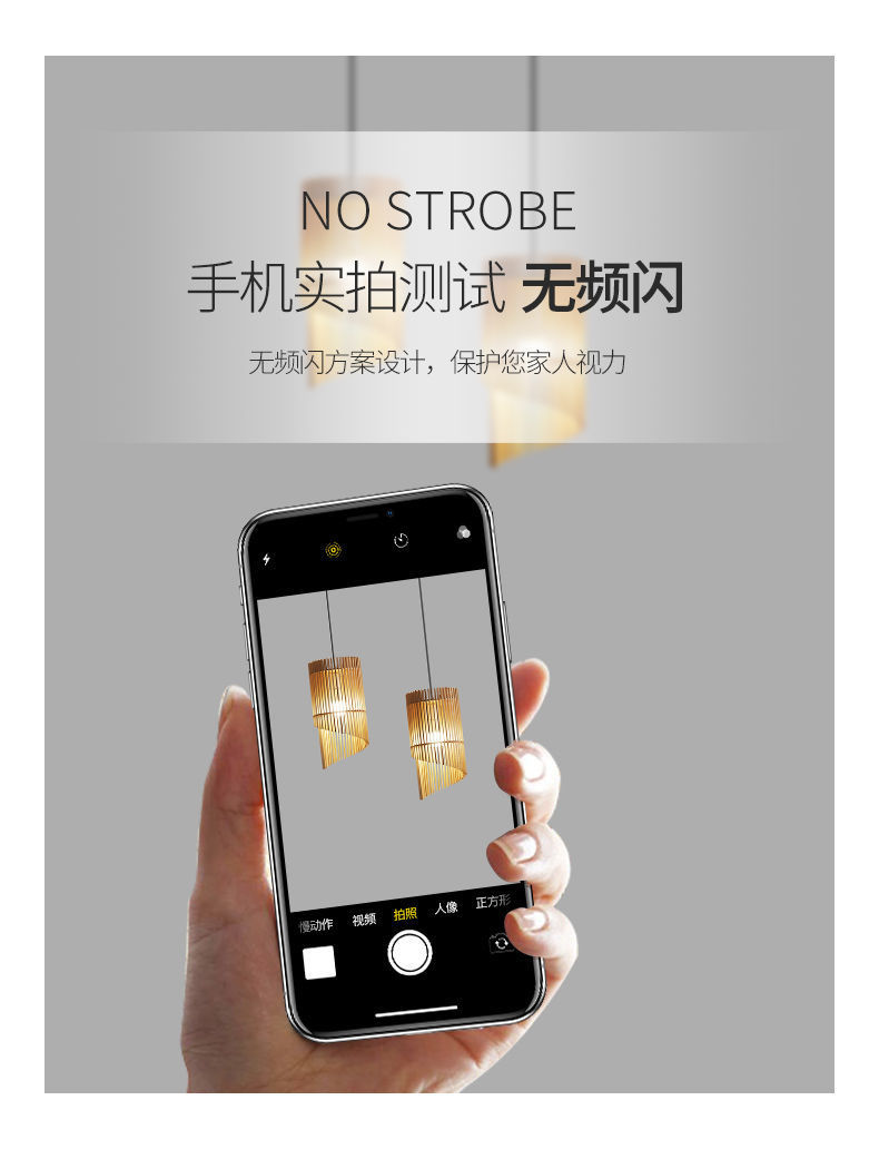 e42841a0-c876-4c6f-8215-ea15adcf181d.jpe