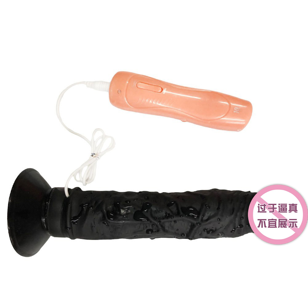 9060569282_854592744