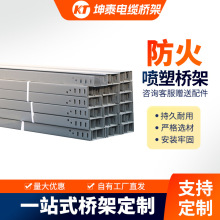 �����܏S�Ҽӹ�600*200��ʽ��ʽ������|��܇����ͻ�ۺ�