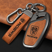 �m�Øs��rx5耳���rx5plus MAX��RX3 i5 i6 hs i6max���R��������